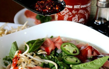 Pho Chef餐厅图片