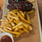 Buddy´s Food Bowling and Bar