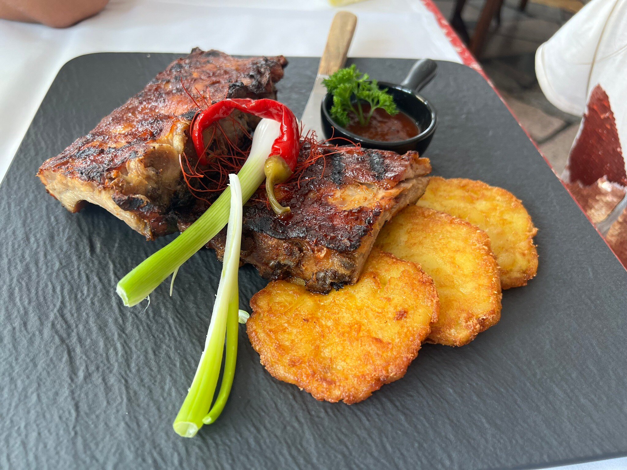 Gostilna-Pizzerija Jozica