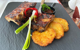 Gostilna-Pizzerija Jozica
