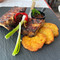 Gostilna-Pizzerija Jozica