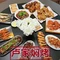 卢家特色焖烤(欧洲新城店)