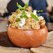Ramiro Cocina