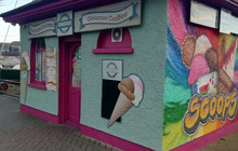 Scoops Gelato餐厅图片