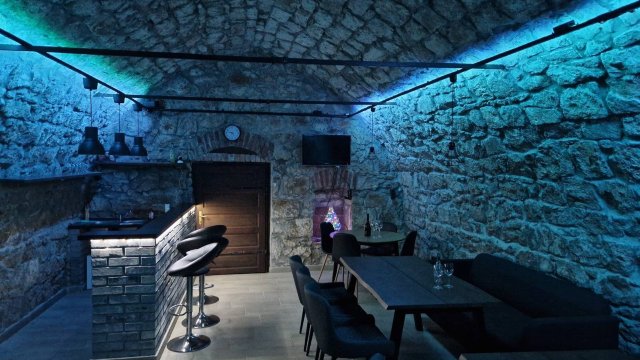 CLUB WinoriuM