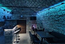 CLUB WinoriuM美食图片