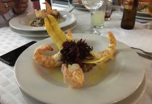 Vino y Pimienta美食图片