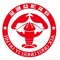益松龙虾(桓裕广场店)