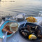 Boukari Beach Restaurant