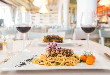 Restaurante HPC Portocolom美食图片
