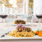 Restaurante HPC Portocolom