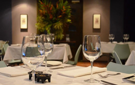 Bistro Tatau