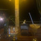 The Point Pizza Bar Restaurant