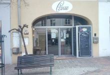 Osteria e Vineria del Corso美食图片