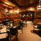 Bruno bar