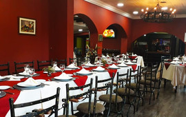 La Quincha