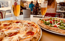 Piccolino