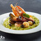 Zircus Lounge & Restaurant