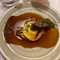 Gasthof Keller GmbH Gumpoldskirchen