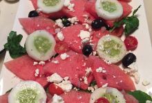 Pizza Express美食图片