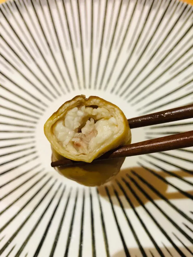 刘家卤味