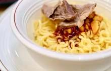 旺旺四季牛肉火锅店(广陵南路店)餐厅图片