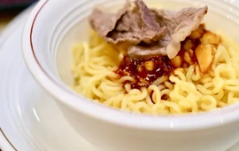 旺旺四季牛肉火锅店(广陵南路店)