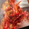 小牟龙虾(三中店)