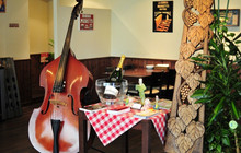 Osteria Felice餐厅图片