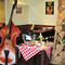 Osteria Felice