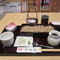 Tomobe SA