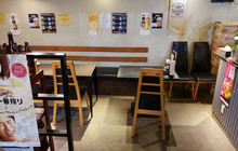 Yasubee Aira餐厅图片