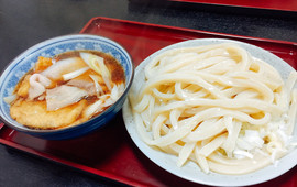 Asobi