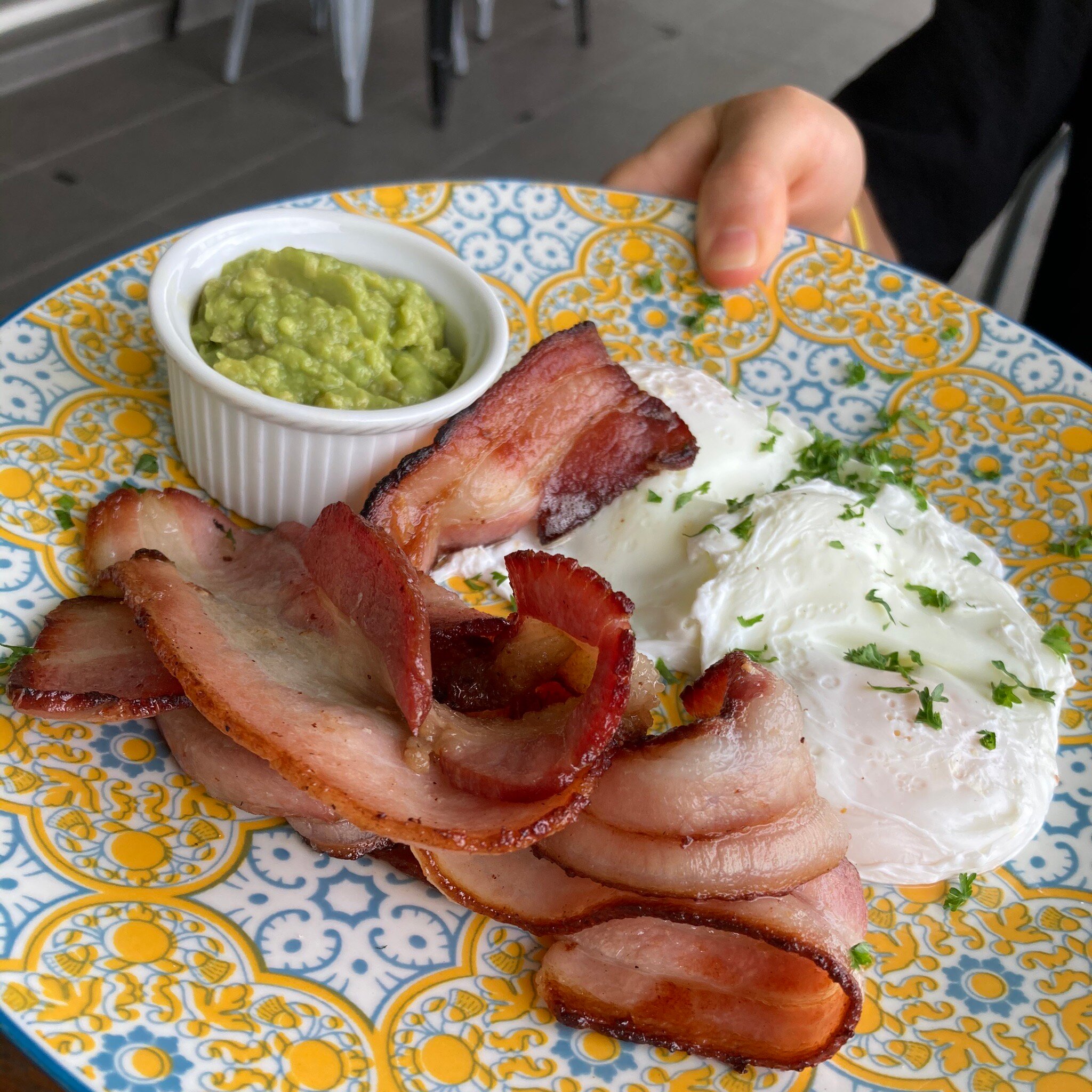 Ra-Ft Café / Bistro Sierramas | Coffee Roasters