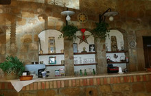 La Briscola餐厅图片