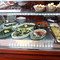 Bar pasticceria Ballerini