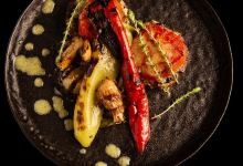 Agrotica美食图片
