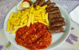 Konoba Teran