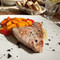 Ristorante Playa Manola