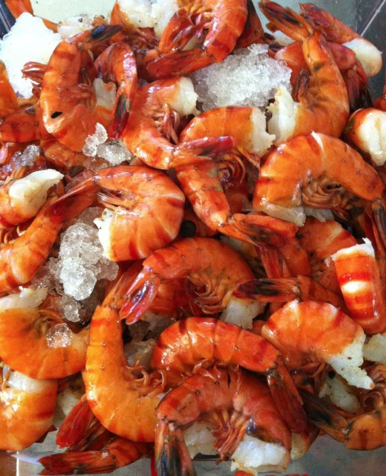 Maxie's Supper Club and Oyster Bar