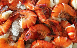 Maxie's Supper Club and Oyster Bar