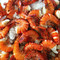 Maxie's Supper Club and Oyster Bar