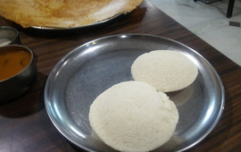 Shree Rathnam