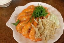 瓮窑鸡礁溪总店美食图片