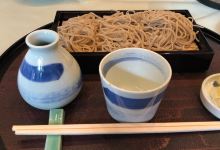 Juanchuzaemon美食图片