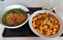 Futen餐厅图片