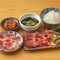 Dondon-Tei Kurashiki Kasuyama
