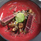L'Esprit Cuisine