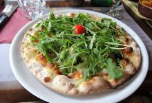 L'Imprevu美食图片