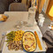 La Grillad'Hier